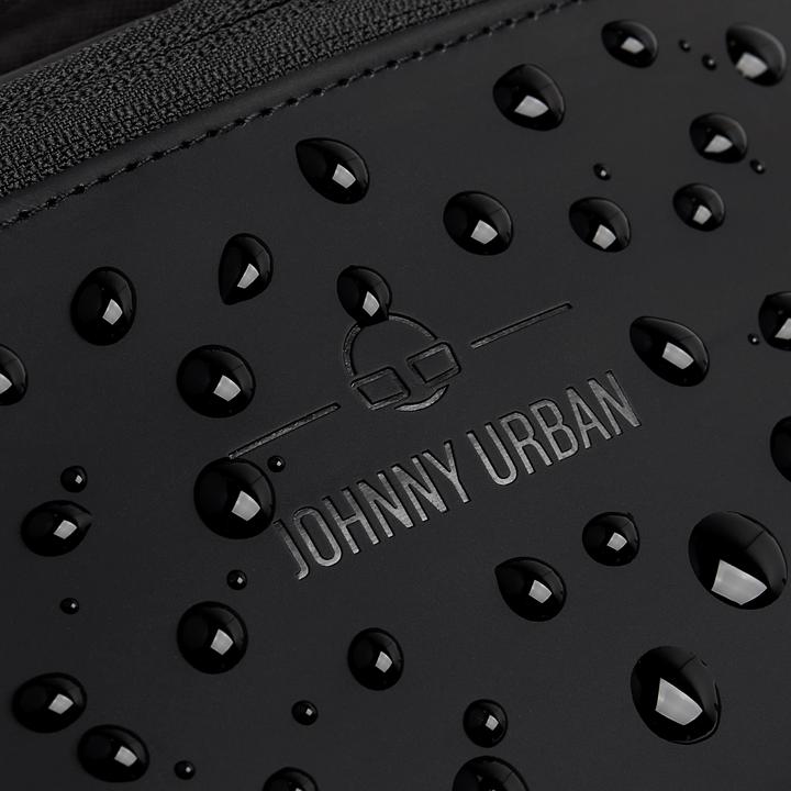 Immagine prodotto Johnny Urban Riley