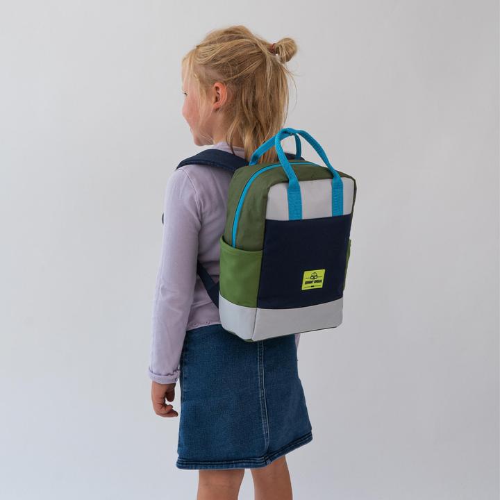 Produktbild Johnny Urban Linus (7 l)