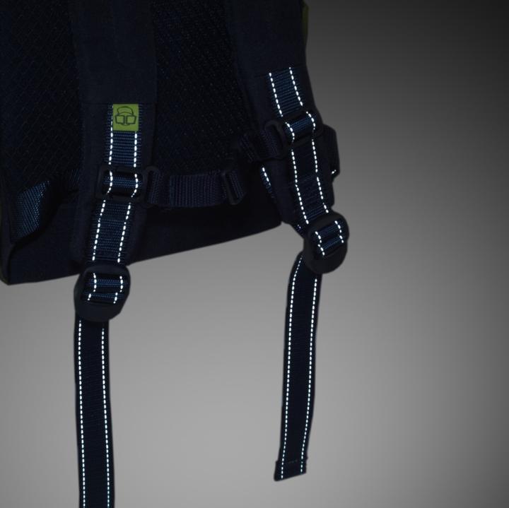 Produktbild Johnny Urban Linus (7 l)