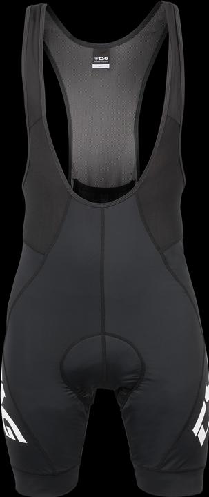 Image du produit TSG Bib Short (L)