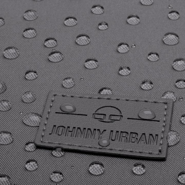 Produktbild Johnny Urban Rucksack Jona Large (14 l)