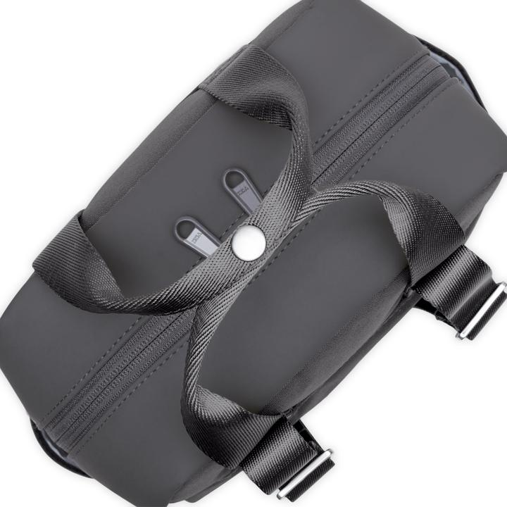 Actual product image Johnny Urban Backpack Jona Small (7.20 l)