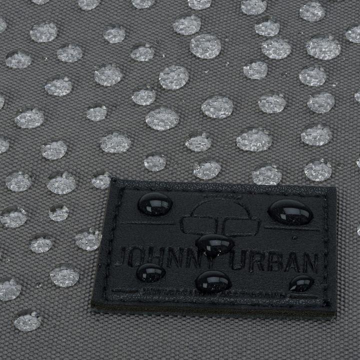 Actual product image Johnny Urban Backpack Oskar (22 l)
