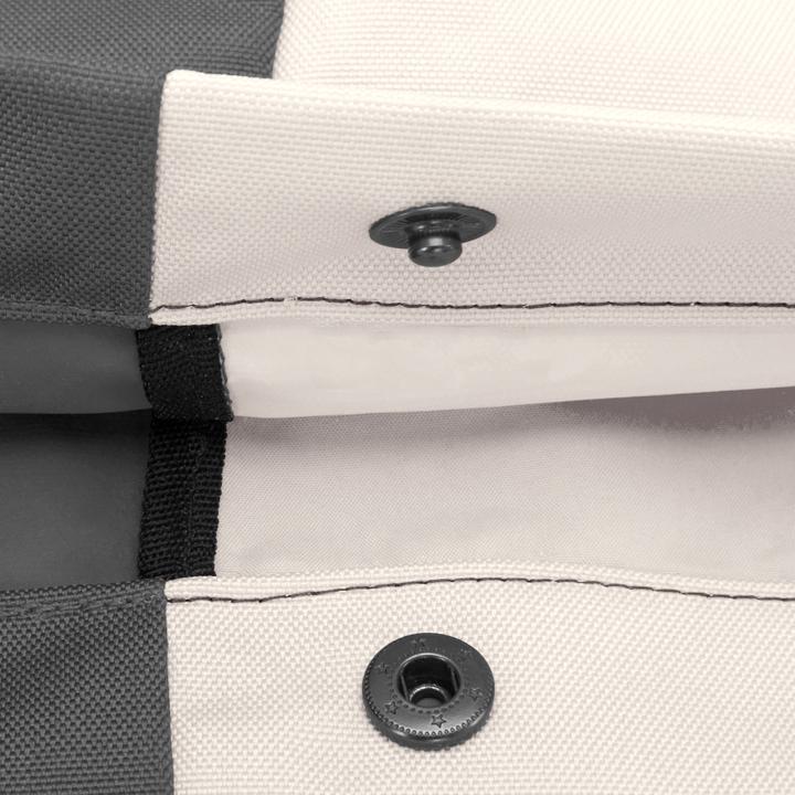 Actual product image Johnny Urban Backpack Oskar (22 l)