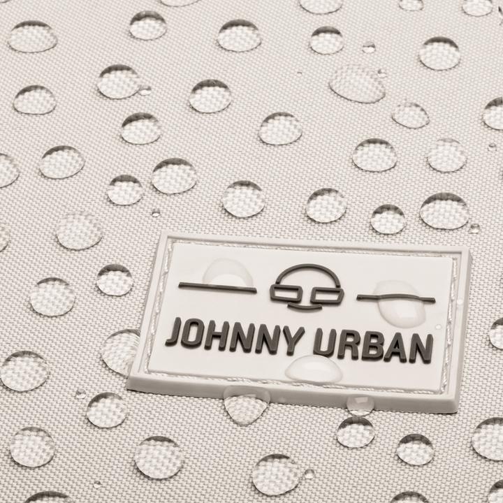 Image du produit Johnny Urban Sac à dos Jona Small (7.20 l)