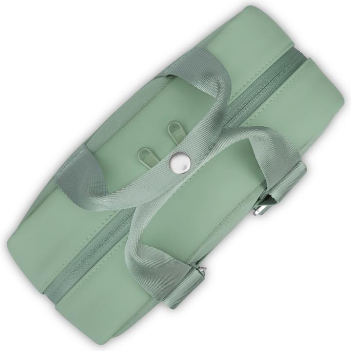 Image du produit Johnny Urban Sac à dos Jona Medium (11 l)