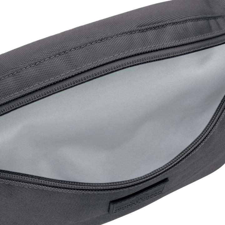 Produktbild Johnny Urban Bauchtasche Erik