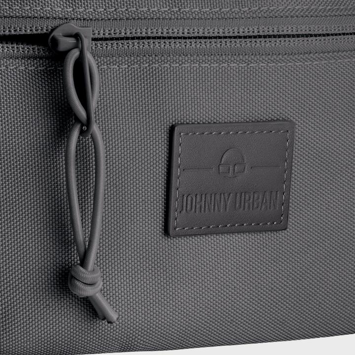 Produktbild Johnny Urban Bauchtasche Erik