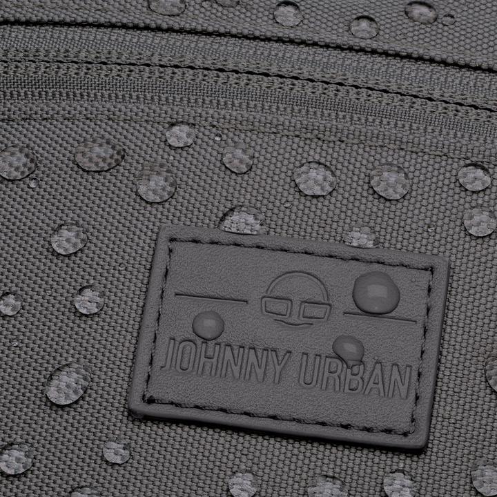 Produktbild Johnny Urban Bauchtasche Erik