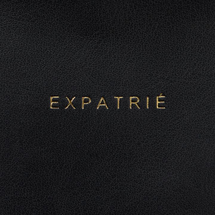 Image du produit Expatrié Alice