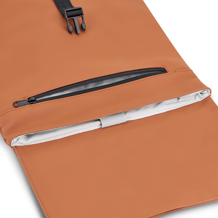 Image du produit Johnny Urban Sac à dos Ruby (8.50 l)