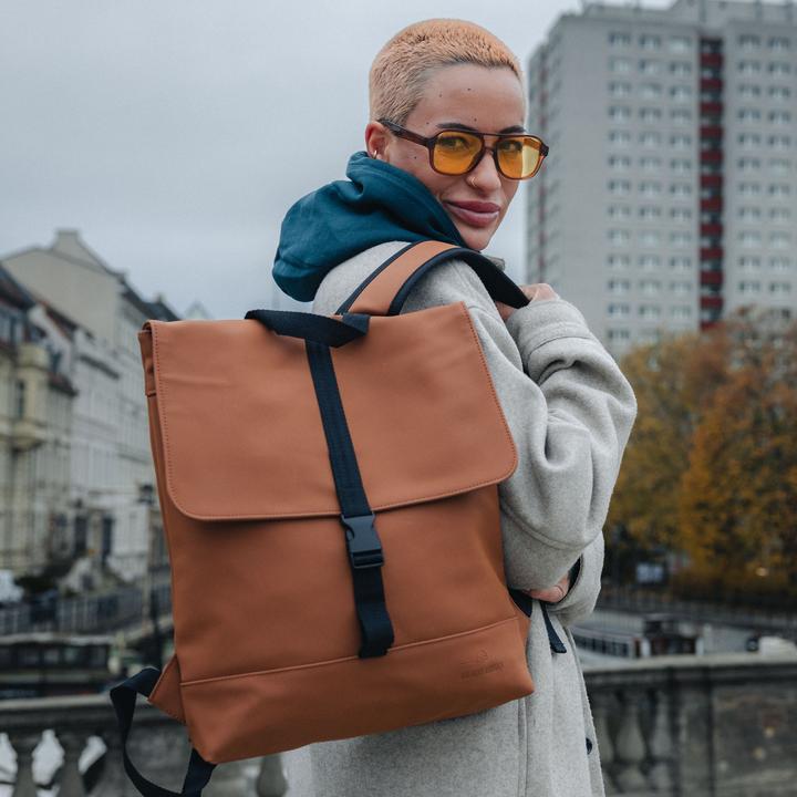 Image du produit Johnny Urban Sac à dos Ruby (8.50 l)