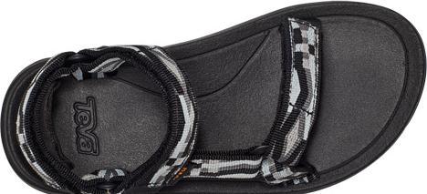 Immagine prodotto Teva Uragano XLT 2 (19)