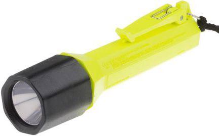 Actual product image Peli ATEX Flashlight 2010 (129 lm)