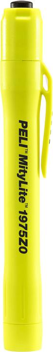 Produktbild Weidmüller MityLite 117 (14.60 cm, 117 lm)