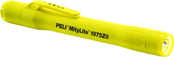 Produktbild Weidmüller MityLite 117 (14.60 cm, 117 lm)