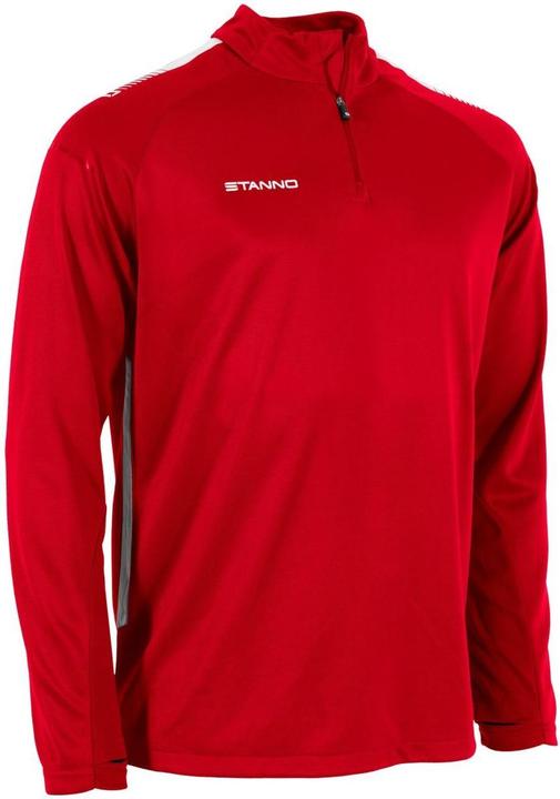 Produktbild Stanno First 1/4 Zip Top (M)