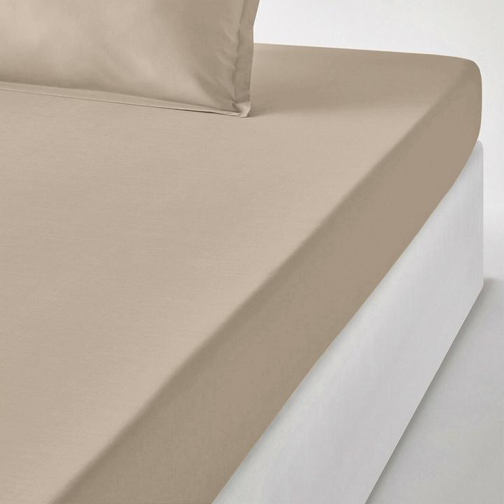 Linen