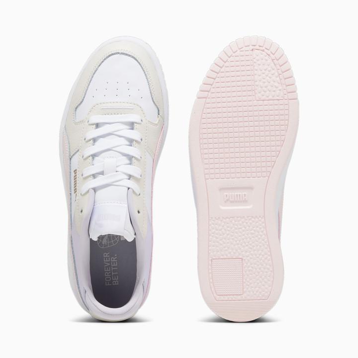 Image du produit Puma Rue Carina (40)