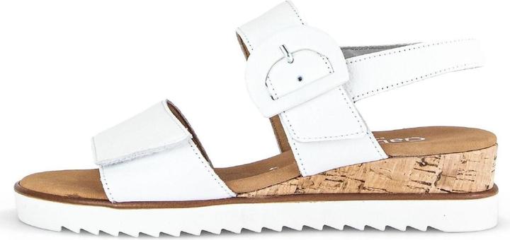 Actual product image Gabor Sandal 42.752.50 (40)