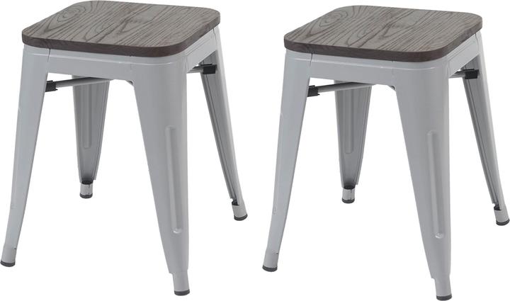 Actual product image MCW A73-2-H