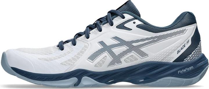 Produktbild ASICS Performance Blade Ff (44)
