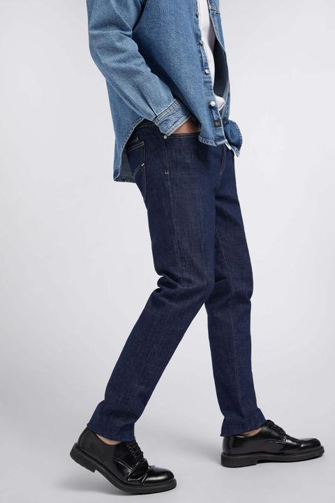 Produktbild Gas Jeans Albert Plus (32)