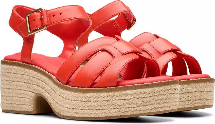 Image du produit Clarks Coledale Strap (41.5)