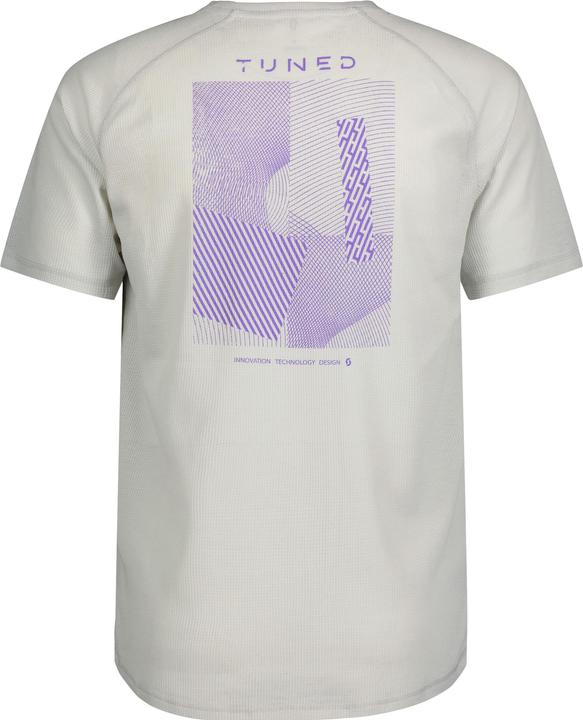 Image du produit Scott Sports Trail Casual Tuned SS (XXL)