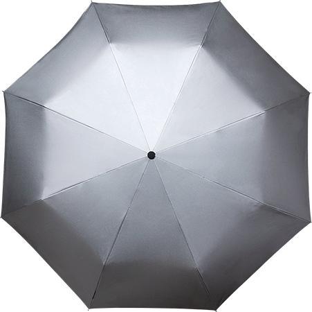Actual product image Impliva LGF-202