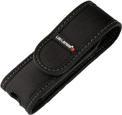Immagine prodotto Ledlenser Holster Safety Bag 7