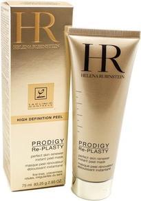 Image du produit Helena Rubinstein Re-Plasty Masque exfoliant haute définition pour le visage (75 ml)
