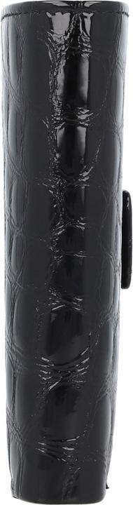 Image du produit Esquire Porte-monnaie Nizza protection RFID cuir 9.5 cm