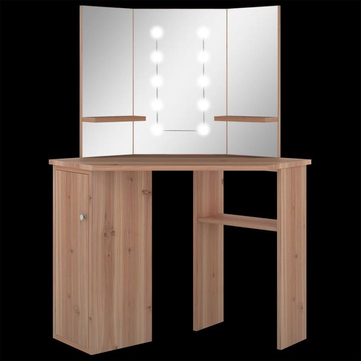 Image du produit VidaXL Taima (111 x 54 x 141,5 cm)