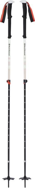 Image du produit Black Diamond Expédition 2 (95 - 145 cm)