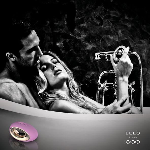 Produktbild LELO Alia
