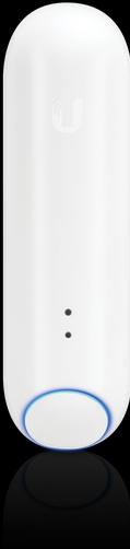 Produktbild Ubiquiti UniFi UP-Sense (15 m)