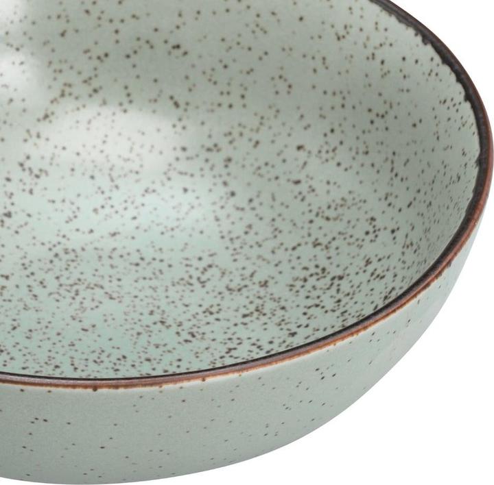 Actual product image Landscape Farmhouse (24 Piece)