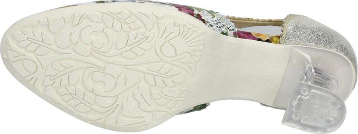 Image du produit Laura Vita Pumps (36)
