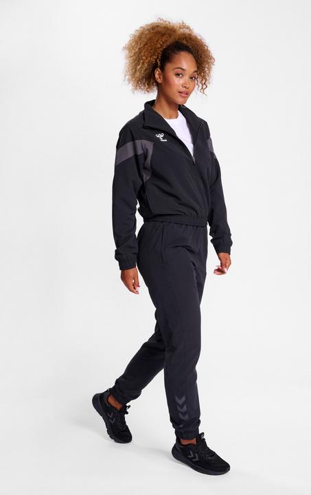 Produktbild hummel Hmltravel Woven Pants Woman (XXL)