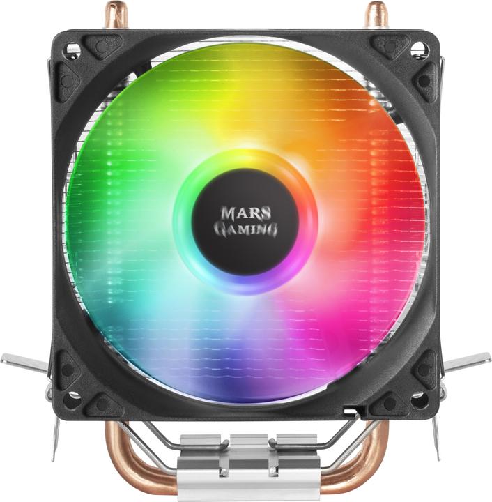 Immagine prodotto Mars Gaming Mcpuargb
