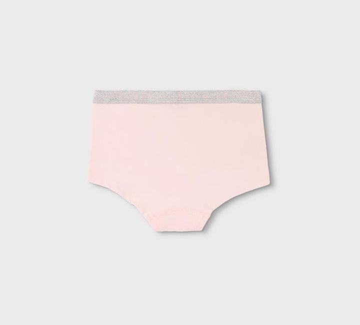Actual product image Name it 2-pack hipster (122, pack of 2)