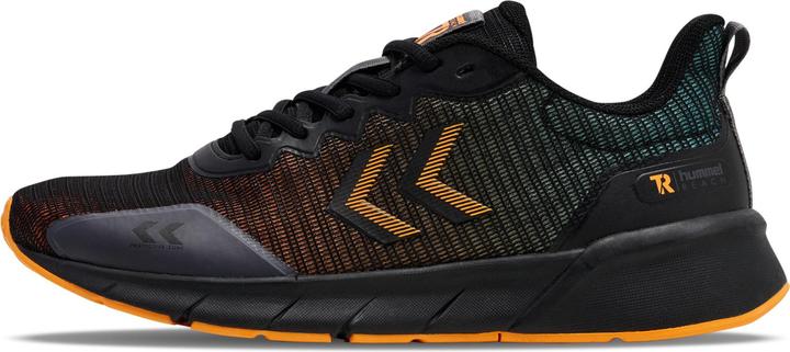 hummel REACH TR HIIT 2.0