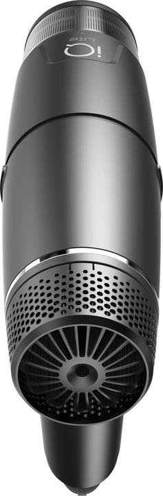 Image du produit GAMA Ga.Ma IQ Perfetto Dryer Lite Noir