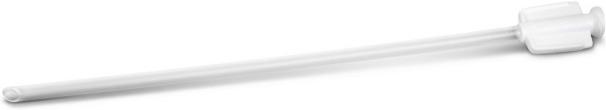 Produktbild MilKit Needle