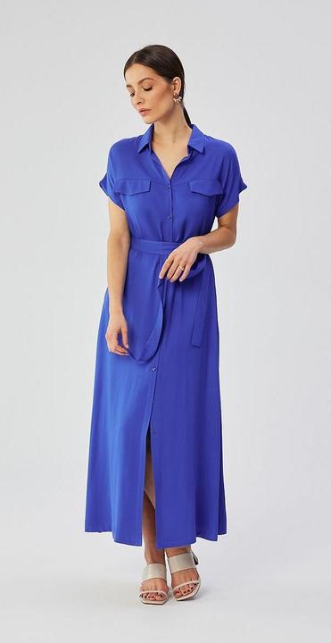 Produktbild Stylove Alltagskleid (XXL)