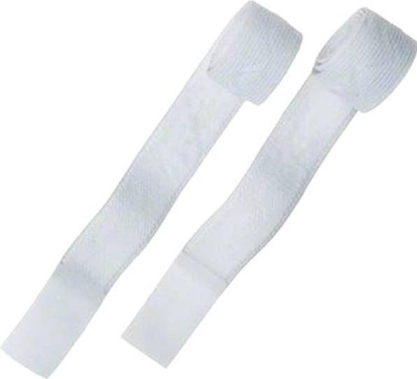 Produktbild B.Braun Strap