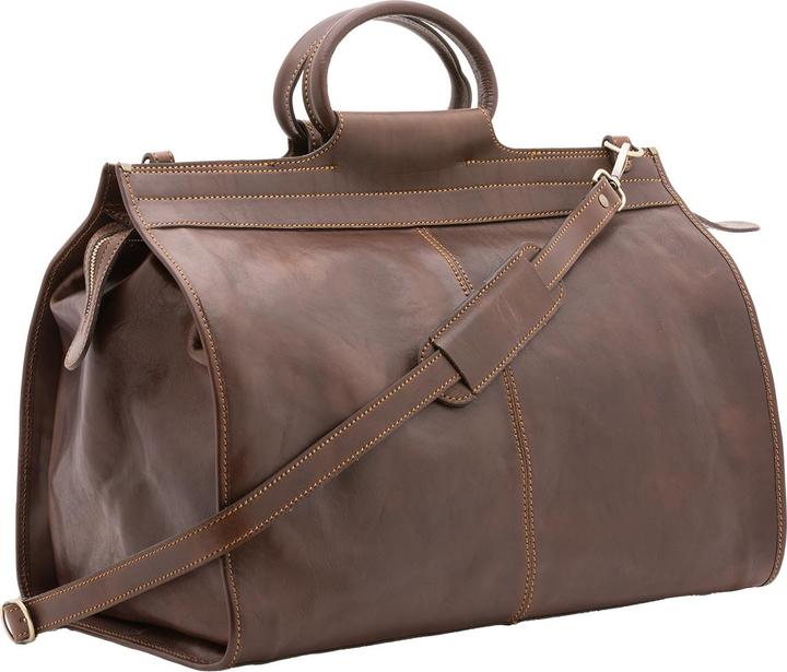 Produktbild Alessia Firenze Nan-4563 (0.01 l)