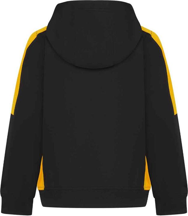 Produktbild Finden & Hales Team Kapuzenpullover (158)