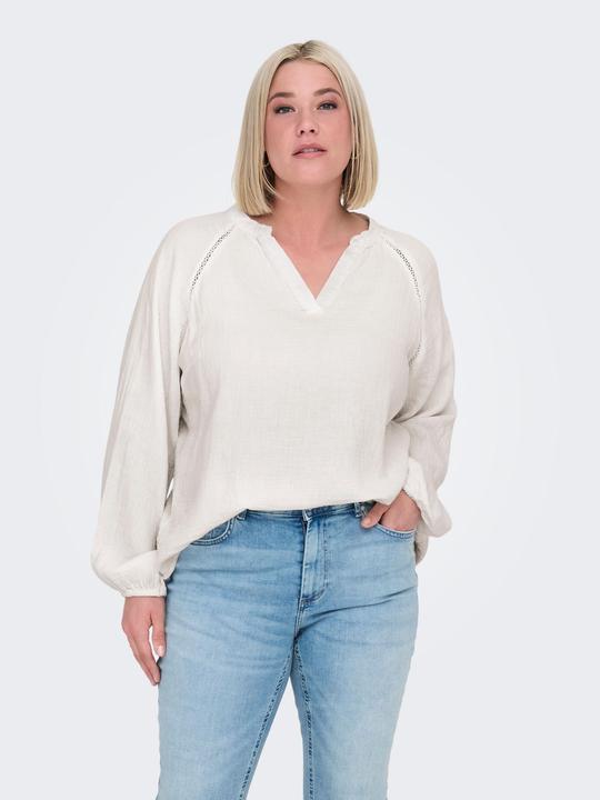 Actual product image Only CARTHYRA Top Top (46)